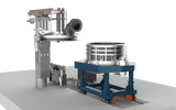 Primetals launches the EAF Ultimate Move