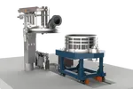 Primetals launches the EAF Ultimate Move