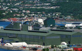 Alcoa to invest $65 million in Mosjøen aluminium smelter