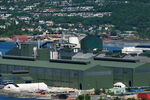 Alcoa to invest $65 million in Mosjøen aluminium smelter
