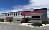 Fives launches Fives Automatización México