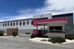 Fives launches Fives Automatización México