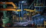 Danieli to supply first EAF to Henan Jiyuan