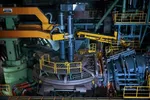 Danieli to supply first EAF to Henan Jiyuan