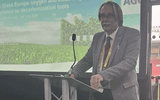 Furnace Solutions conference focuses on decarbonisation