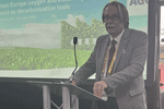Furnace Solutions conference focuses on decarbonisation