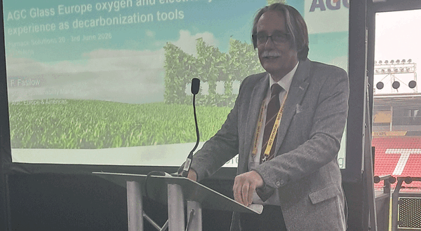 Furnace Solutions conference focuses on decarbonisation