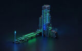 US Steel selects Midrex for DRI plant