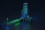 US Steel selects Midrex for DRI plant