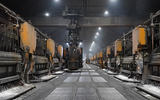 Alcoa secures energy supply for Norwegian aluminium plant